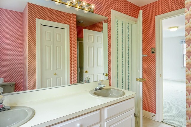 1984 Link Rd, Lynchburg, VA 24503 - photo 37