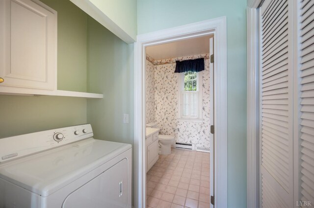 1984 Link Rd, Lynchburg, VA 24503 - photo 68