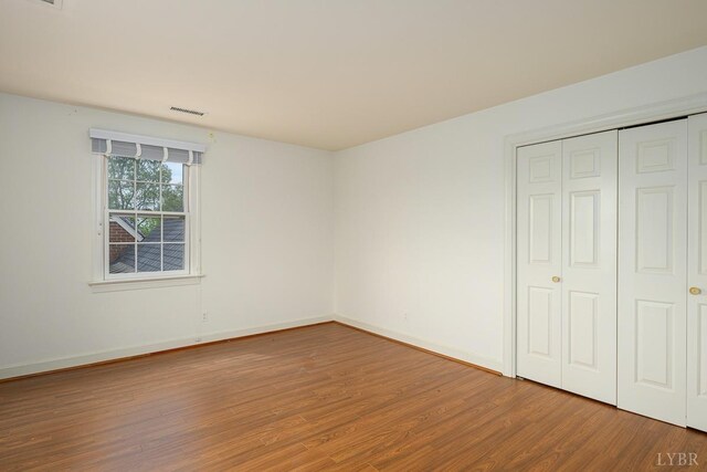 1984 Link Rd, Lynchburg, VA 24503 - photo 32