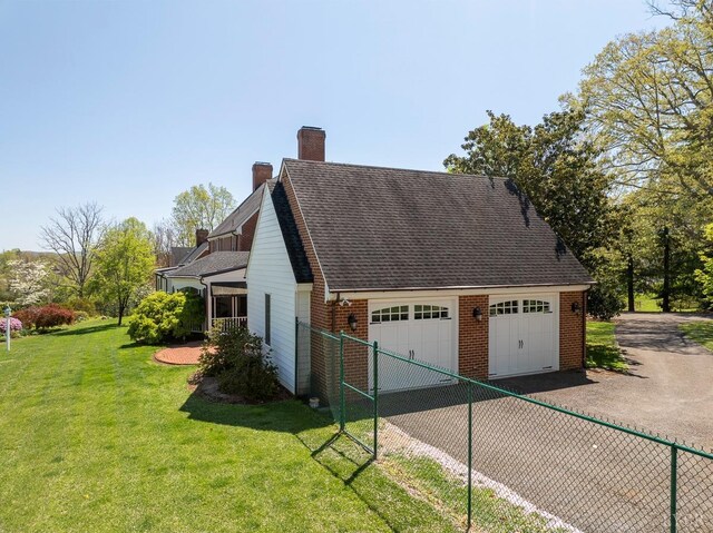 1984 Link Rd, Lynchburg, VA 24503 - photo 43