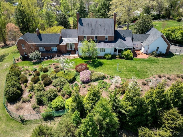 1984 Link Rd, Lynchburg, VA 24503 - photo 3