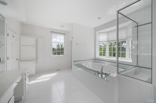 1984 Link Rd, Lynchburg, VA 24503 - photo 29