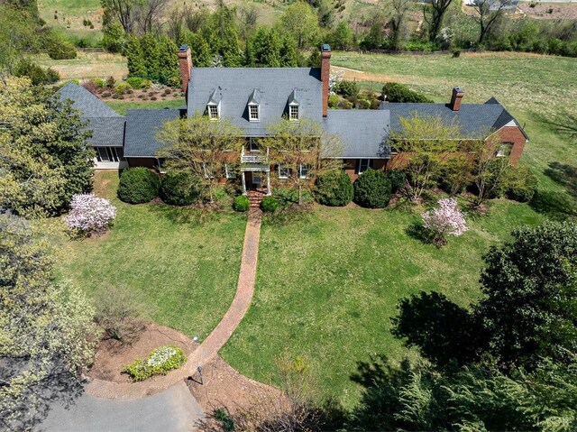 1984 Link Rd, Lynchburg, VA 24503 - photo 4