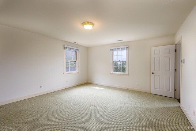 1984 Link Rd, Lynchburg, VA 24503 - photo 72