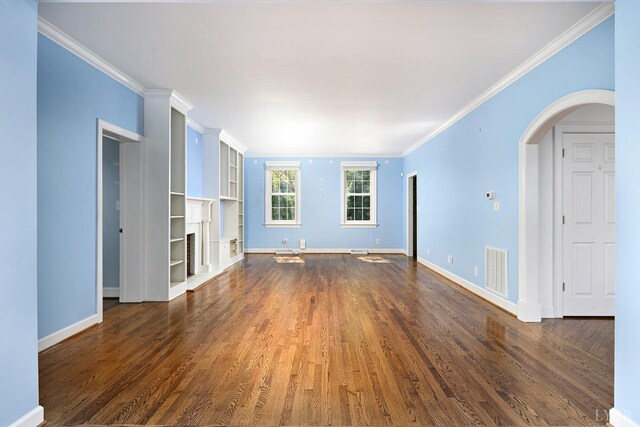 1984 Link Rd, Lynchburg, VA 24503 - photo 81
