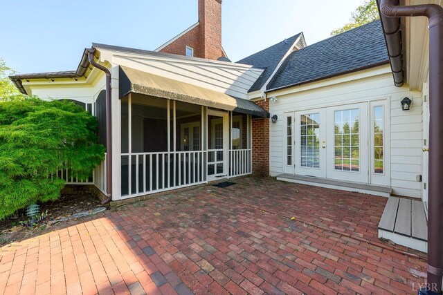 1984 Link Rd, Lynchburg, VA 24503 - photo 84