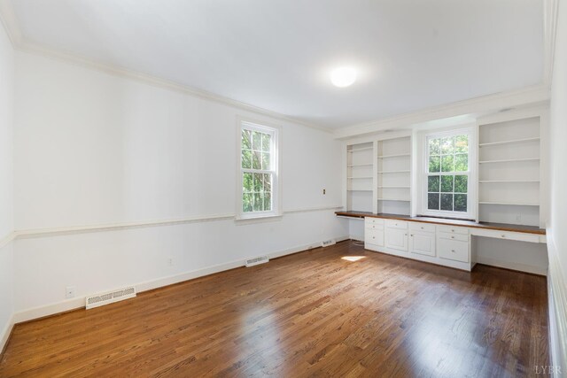 1984 Link Rd, Lynchburg, VA 24503 - photo 71
