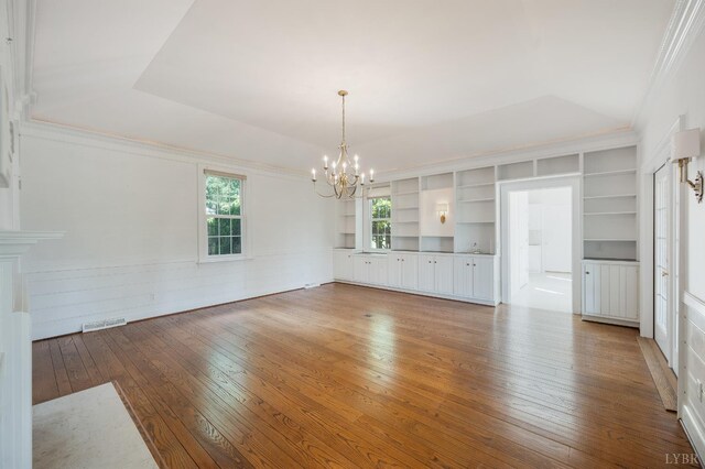 1984 Link Rd, Lynchburg, VA 24503 - photo 62