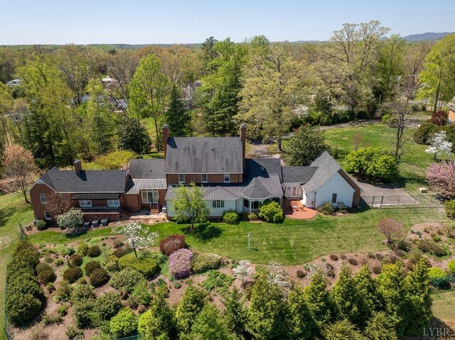 1984 Link Rd, Lynchburg, VA 24503 - photo 85