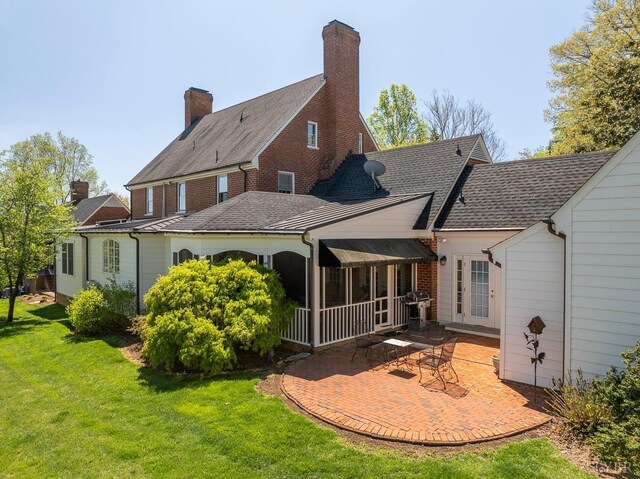 1984 Link Rd, Lynchburg, VA 24503 - photo 42