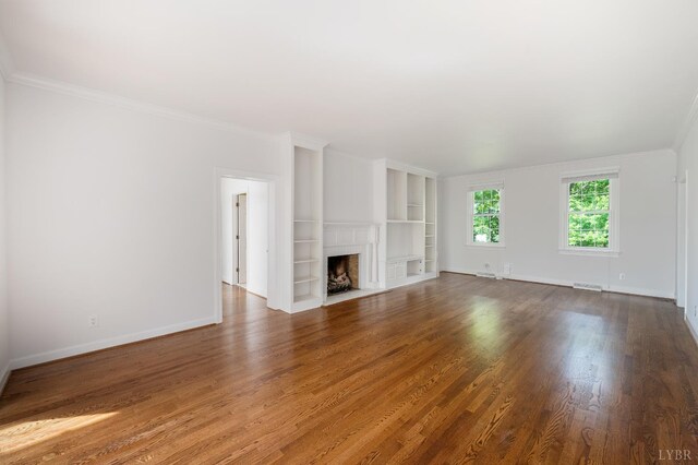 1984 Link Rd, Lynchburg, VA 24503 - photo 48
