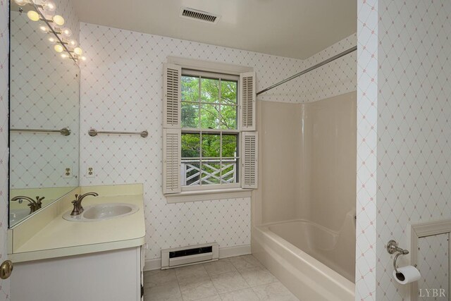 1984 Link Rd, Lynchburg, VA 24503 - photo 38
