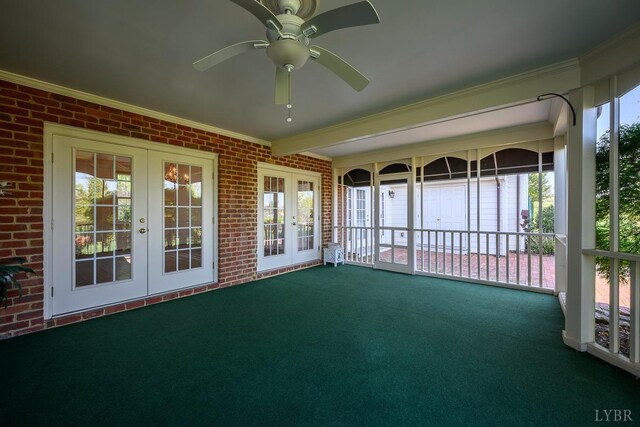 1984 Link Rd, Lynchburg, VA 24503 - photo 24