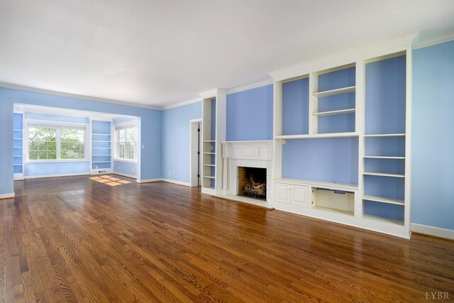 1984 Link Rd, Lynchburg, VA 24503 - photo 80