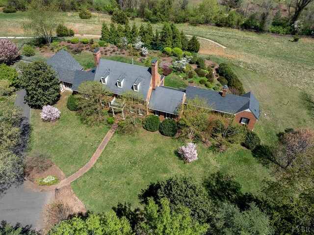 1984 Link Rd, Lynchburg, VA 24503 - photo 5