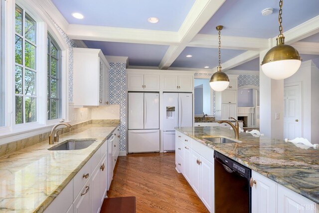 1984 Link Rd, Lynchburg, VA 24503 - photo 13