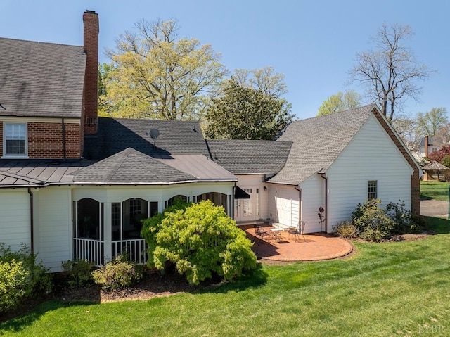 1984 Link Rd, Lynchburg, VA 24503 - photo 39