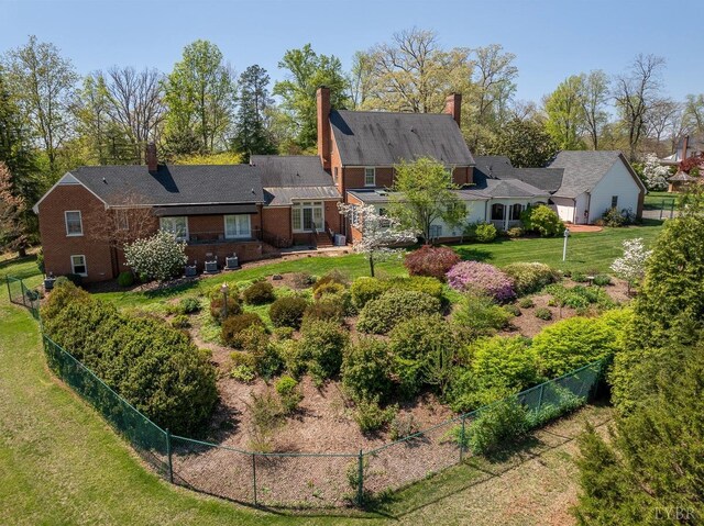 1984 Link Rd, Lynchburg, VA 24503 - photo 6