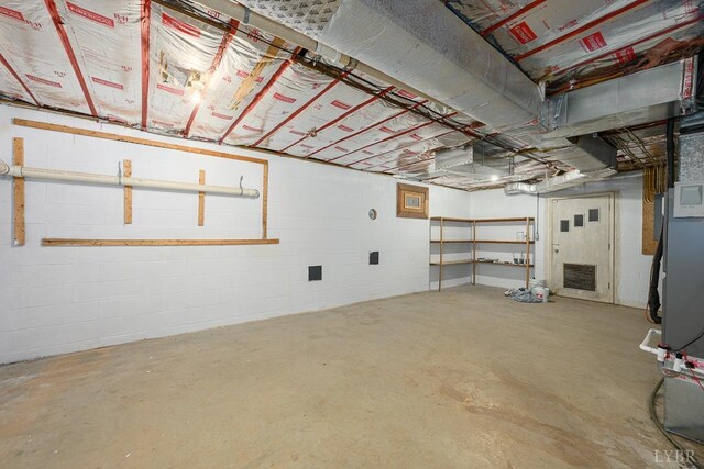 1984 Link Rd, Lynchburg, VA 24503 - photo 76