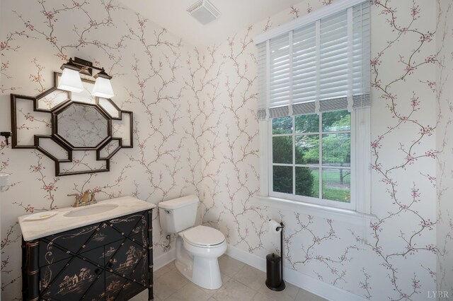 1984 Link Rd, Lynchburg, VA 24503 - photo 67