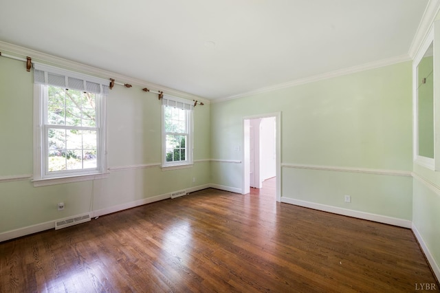 1984 Link Rd, Lynchburg, VA 24503 - photo 65