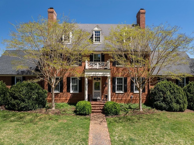 1984 Link Rd, Lynchburg, VA 24503 - photo 2