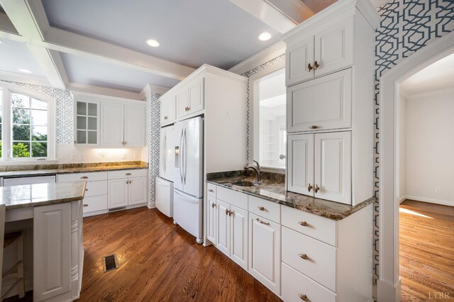 1984 Link Rd, Lynchburg, VA 24503 - photo 58