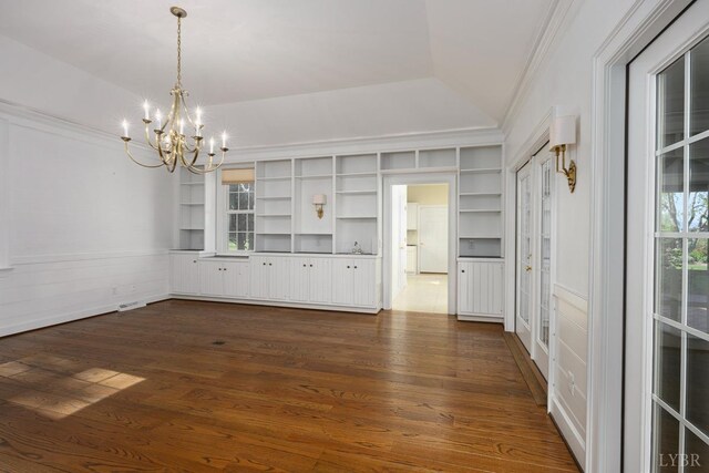 1984 Link Rd, Lynchburg, VA 24503 - photo 21