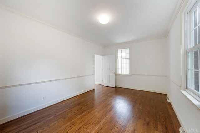1984 Link Rd, Lynchburg, VA 24503 - photo 74