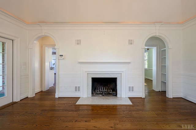 1984 Link Rd, Lynchburg, VA 24503 - photo 20