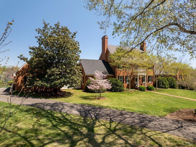 1984 Link Rd, Lynchburg, VA 24503 - photo 83
