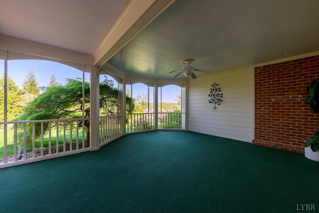 1984 Link Rd, Lynchburg, VA 24503 - photo 23