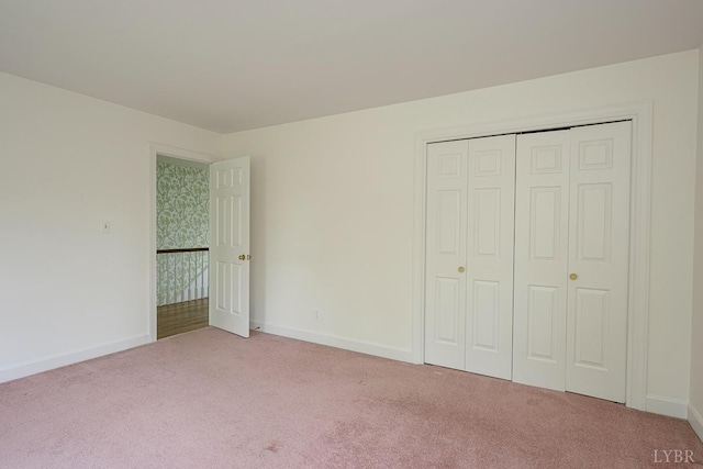 1984 Link Rd, Lynchburg, VA 24503 - photo 34