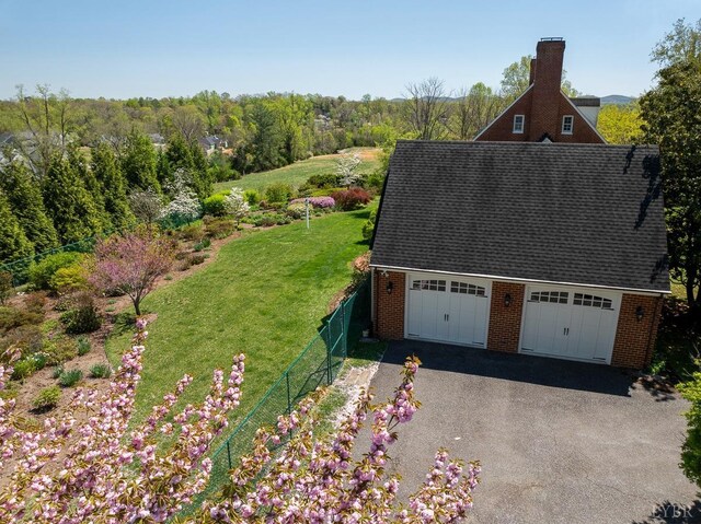 1984 Link Rd, Lynchburg, VA 24503 - photo 41