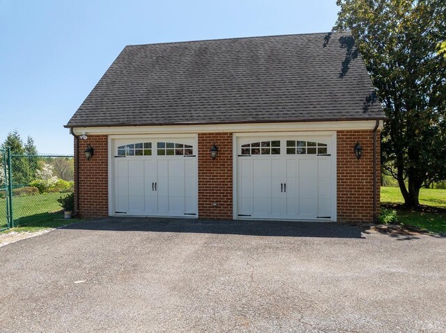 1984 Link Rd, Lynchburg, VA 24503 - photo 82