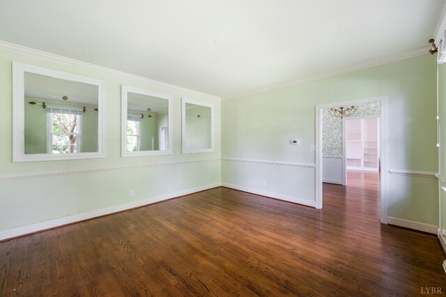1984 Link Rd, Lynchburg, VA 24503 - photo 64