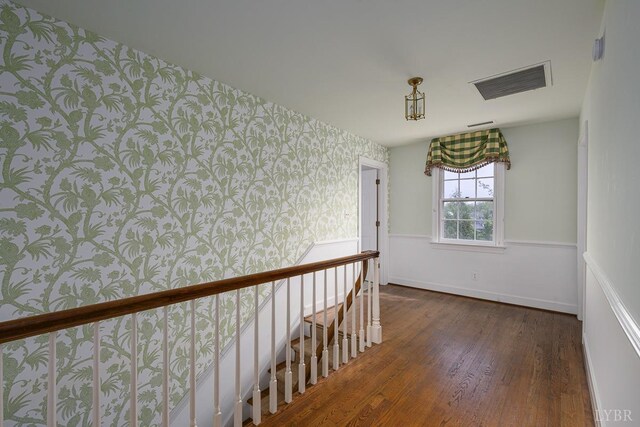 1984 Link Rd, Lynchburg, VA 24503 - photo 31