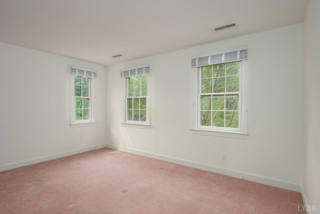 1984 Link Rd, Lynchburg, VA 24503 - photo 73