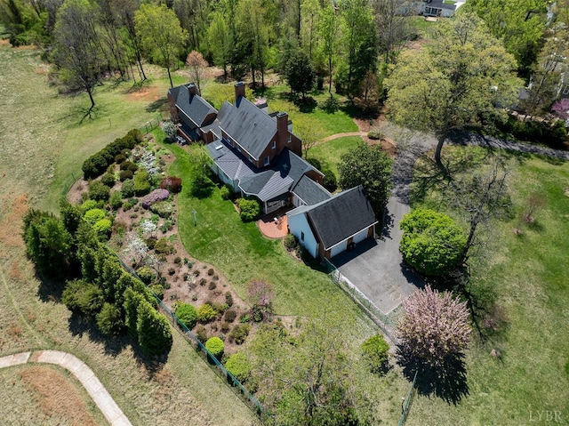 1984 Link Rd, Lynchburg, VA 24503 - photo 44
