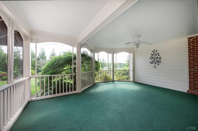 1984 Link Rd, Lynchburg, VA 24503 - photo 22
