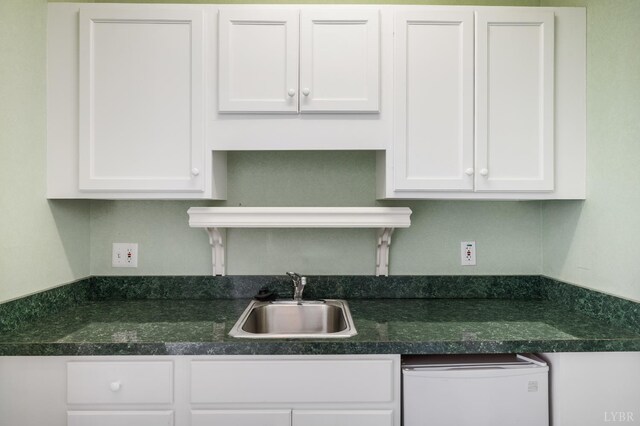 1984 Link Rd, Lynchburg, VA 24503 - photo 75