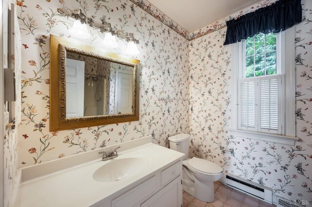 1984 Link Rd, Lynchburg, VA 24503 - photo 69