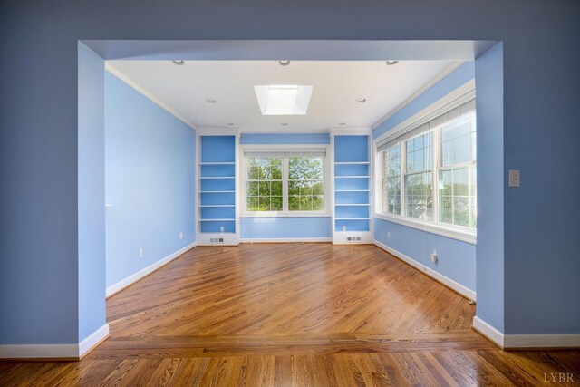 1984 Link Rd, Lynchburg, VA 24503 - photo 79