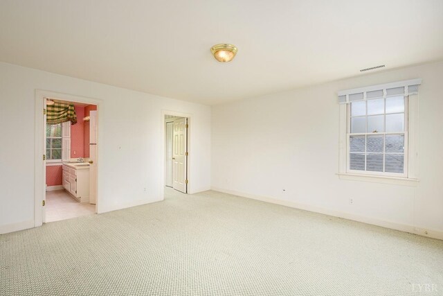1984 Link Rd, Lynchburg, VA 24503 - photo 33