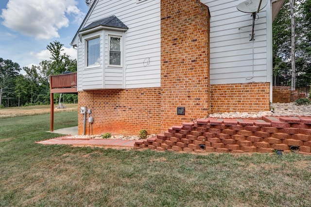 1529 Bateman Bridge Rd, Forest, VA 24551 - photo 50