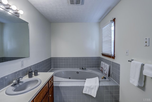 1529 Bateman Bridge Rd, Forest, VA 24551 - photo 31