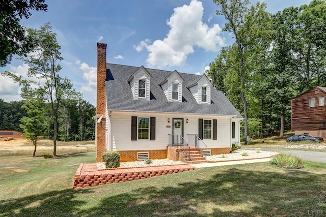 1529 Bateman Bridge Rd, Forest, VA 24551 - photo 47