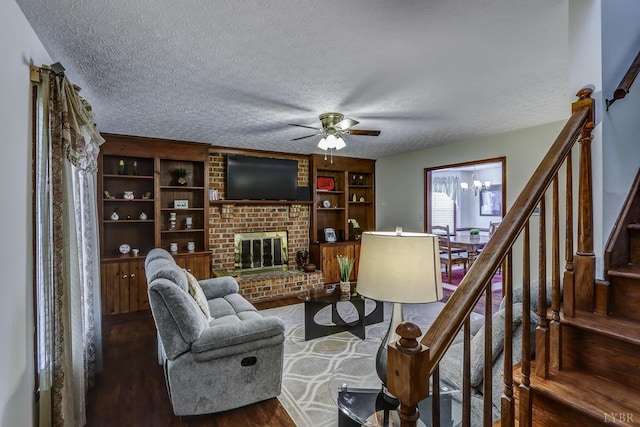 1529 Bateman Bridge Rd, Forest, VA 24551 - photo 5