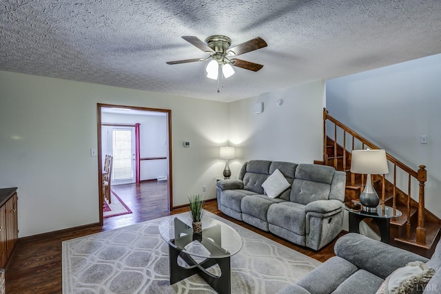 1529 Bateman Bridge Rd, Forest, VA 24551 - photo 4