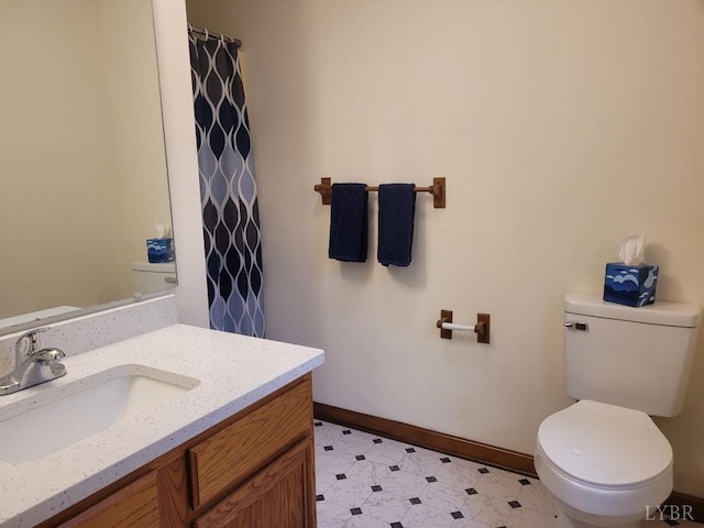 1529 Bateman Bridge Rd, Forest, VA 24551 - photo 35